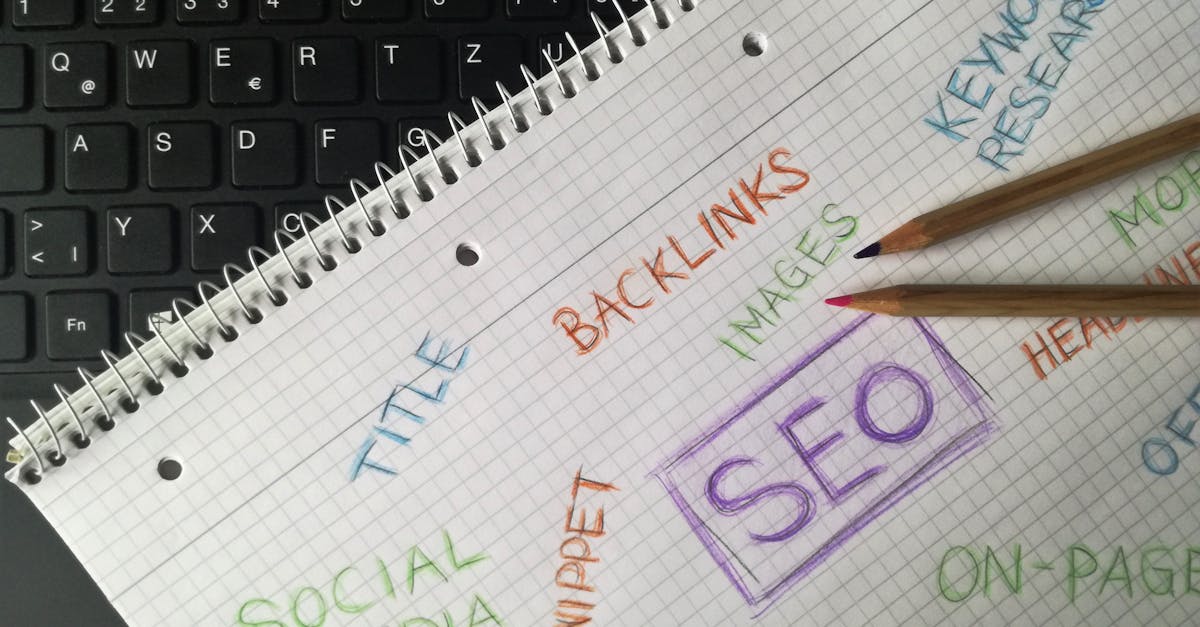 Is SEO dead or evolving in 2026?